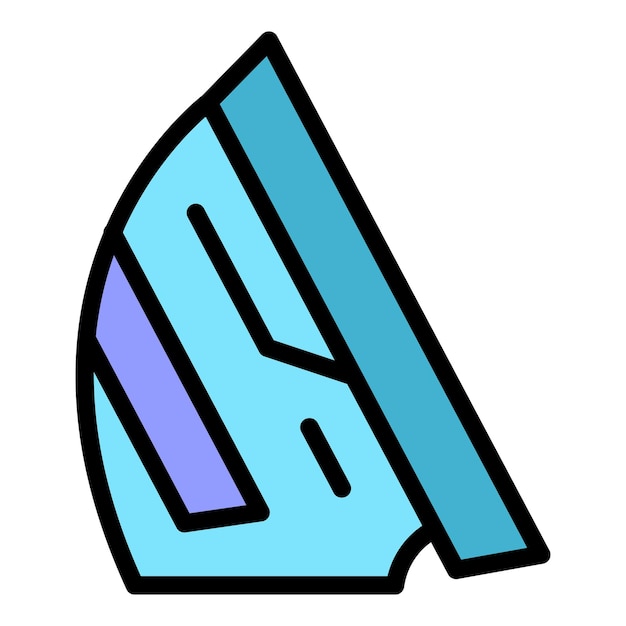 Wyszywanie - Tradycja i Nowoczesność logo